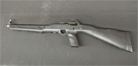 Hi-Point  Model 995 9mm Rifle