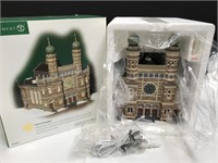 DEPT56-Central Synagogue