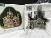 DEPT56-Cathederal of Saint Paul
