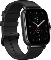 NIB Amazfit GTS 2e Smart Watch for Men, Alexa