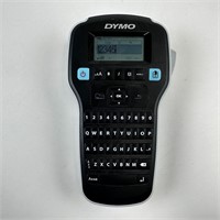 Dymo Label Manager 160 Label Printer