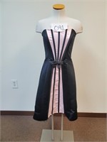 Jessica McClintock for Gunne Sax Dress - Size 7/8