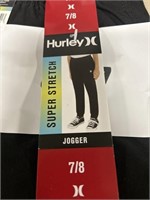 Hurley jogger 7/8