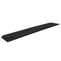 MEETWARM Threshold Ramps for Doorways Heavy Duty W