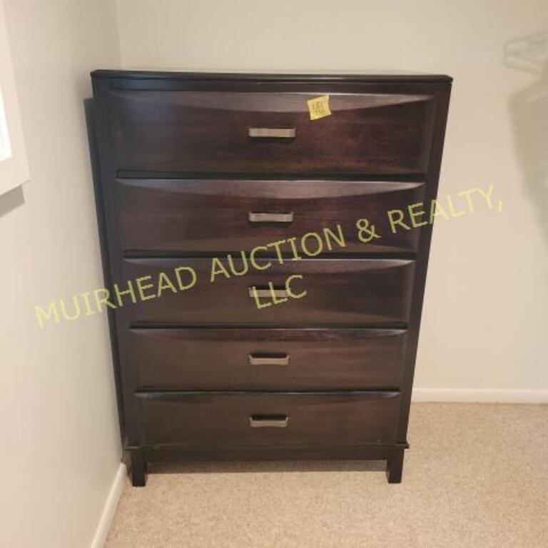 Lexington NE Online Only Auction