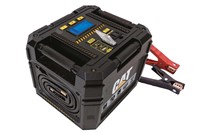 CAT 1750 A Lithium Power Station