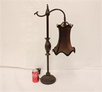 29" Victorian Style Table Lamp