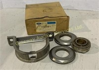 Ford Steady Bearing