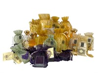 25 Annick Goutal Sample Perfumes