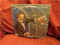 Blue Oyster Cult - Agents Of Fortune