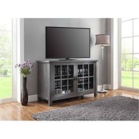 Better Homes and Grdens Oxford Square TV Console f