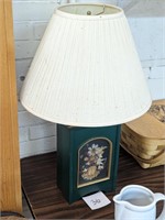 Lamp