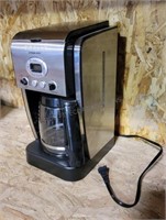 Cuisinart Coffee Pot