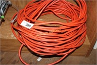 LONG 80' EXTENSION CORD
