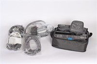 ResMed CPAP Machine