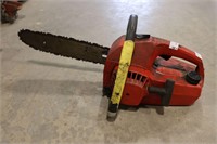 CRAFTSMAN 2.0 CHAINSAW