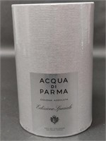 Special Edition Acqua de Parma Colonia Assoluta