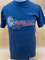 Harley-Davidson Of Citrus Heights, CA M Shirt