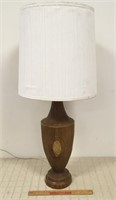 RETRO LAMP