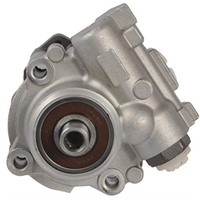 Cardone 96-1008 New Power Steering Pump without