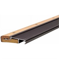WF62  M-D Building Products 77792 Adjustable Sill