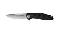 Kershaw Atmos Folding Knife