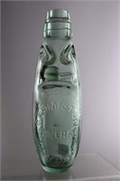 Skittle Codd - Germiston Mineral Water