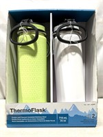 Thermoflask Insulated Stainless Steel Water