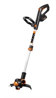 20 V Grass Trimmer/Edger