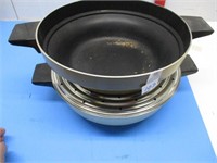 Cookware