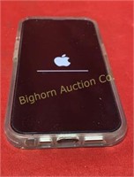 Apple iPhone 13 Pro Smart Phone Factory Reset