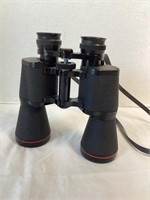 Simmons Model 1100 Binoculars