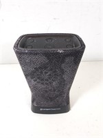 GUC Supertooth Mini Black Speaker