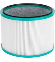 ($30) Air-Filter Cleaner Purifier Replacement Acce