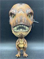 Move A Mask Buddies Jurassic World Dino