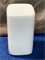 PREOWNED Xfinity Flex  Wi-Fi system