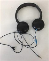 Philips O'Neill Headphones