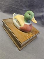 WELCH ESTATE- COLLECTIBLES AND RARITIES