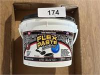 Flex Paste (new)