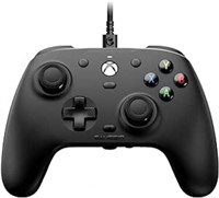 GameSir G7 Wired Xbox Controller, Xbox One