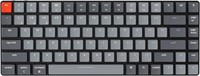 Keychron K3 Ultra-Slim Keyboard