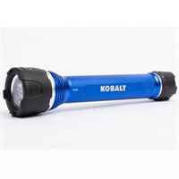 Kobalt 1000-Lumen Spotlight Flashlight $40