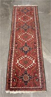 Azerbaijan Gharajeh Persian Oriental Rug