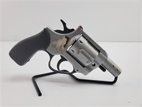 F.I.E Standard .38 Spl. Revolver