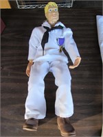 Diresta Men of Honor Sailor