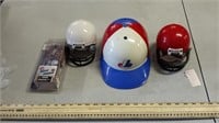 Sport Collectable Lot