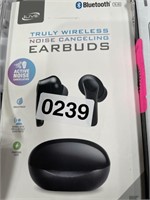 ILIVE EARBUDS