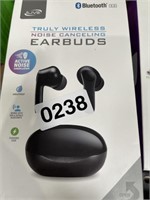 ILIVE EARBUDS