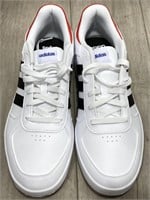 Adidas Men’s Shoes Size 11