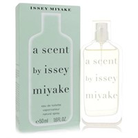Issey Miyake A Scent Women's 1.7 Oz Spray